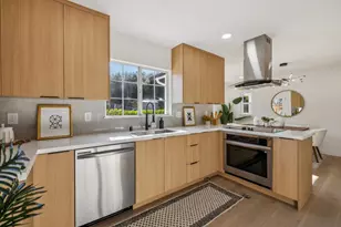 1686 Mercy St, Mountain View, CA 94041 - Photo 17