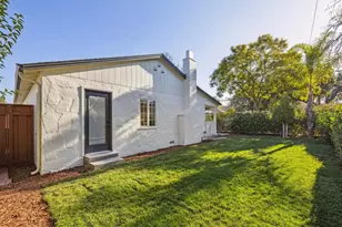 1686 Mercy St, Mountain View, CA 94041 - Photo 39