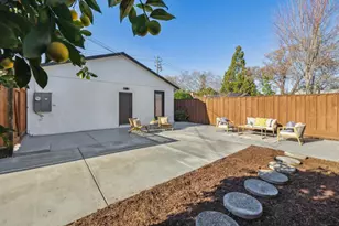 1686 Mercy St, Mountain View, CA 94041 - Photo 35