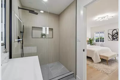 1686 Mercy St, Mountain View, CA 94041 - Photo 25