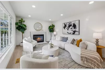 1686 Mercy St, Mountain View, CA 94041 - Photo 5