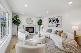 1686 Mercy St, Mountain View, CA 94041 - Photo 5