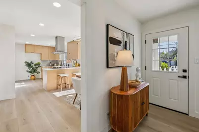 1686 Mercy St, Mountain View, CA 94041 - Photo 9