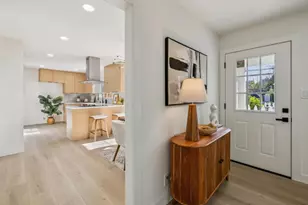 1686 Mercy St, Mountain View, CA 94041 - Photo 9