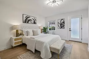 1686 Mercy St, Mountain View, CA 94041 - Photo 19