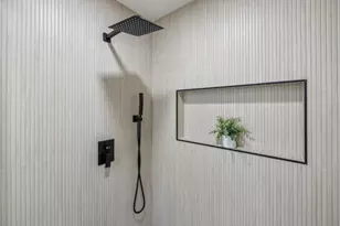 1686 Mercy St, Mountain View, CA 94041 - Photo 27