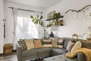 2808 Quest Ct, San Jose, CA 95148 - Photo 5