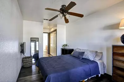 2808 Quest Ct, San Jose, CA 95148 - Photo 23