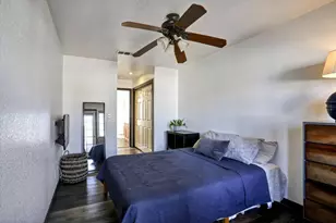 2808 Quest Ct, San Jose, CA 95148 - Photo 23