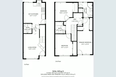 2808 Quest Ct, San Jose, CA 95148 - Photo 47
