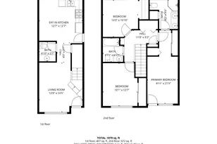 2808 Quest Ct, San Jose, CA 95148 - Photo 47