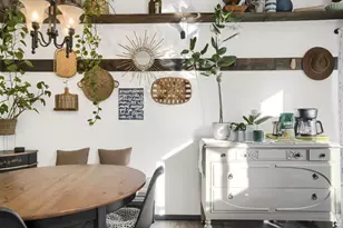 2808 Quest Ct, San Jose, CA 95148 - Photo 11