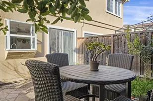 2808 Quest Ct, San Jose, CA 95148 - Photo 17