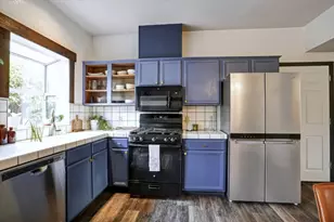 2808 Quest Ct, San Jose, CA 95148 - Photo 7