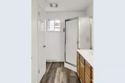 2808 Quest Ct, San Jose, CA 95148 - Photo 37