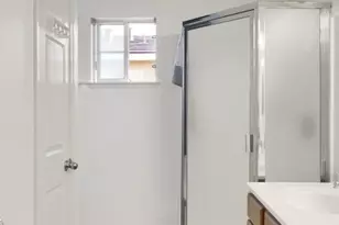 2808 Quest Ct, San Jose, CA 95148 - Photo 37