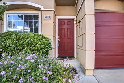 2808 Quest Ct, San Jose, CA 95148 - Photo 1
