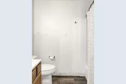 2808 Quest Ct, San Jose, CA 95148 - Photo 29