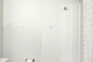 2808 Quest Ct, San Jose, CA 95148 - Photo 29