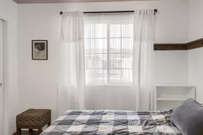 2808 Quest Ct, San Jose, CA 95148 - Photo 27