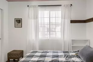 2808 Quest Ct, San Jose, CA 95148 - Photo 27