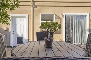 2808 Quest Ct, San Jose, CA 95148 - Photo 19