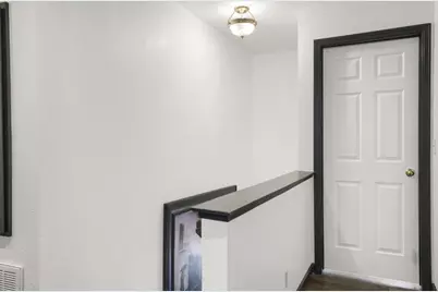 2808 Quest Ct, San Jose, CA 95148 - Photo 31