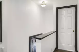 2808 Quest Ct, San Jose, CA 95148 - Photo 31