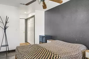 2808 Quest Ct, San Jose, CA 95148 - Photo 33