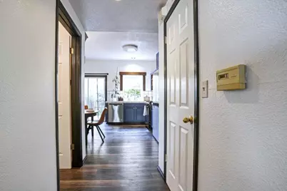2808 Quest Ct, San Jose, CA 95148 - Photo 11