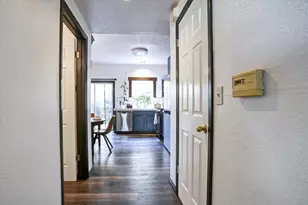 2808 Quest Ct, San Jose, CA 95148 - Photo 11
