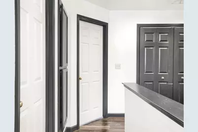 2808 Quest Ct, San Jose, CA 95148 - Photo 29