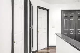 2808 Quest Ct, San Jose, CA 95148 - Photo 29