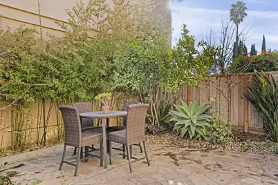 2808 Quest Ct, San Jose, CA 95148 - Photo 15