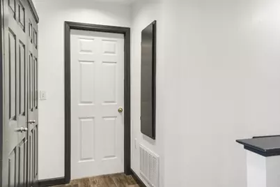 2808 Quest Ct, San Jose, CA 95148 - Photo 31