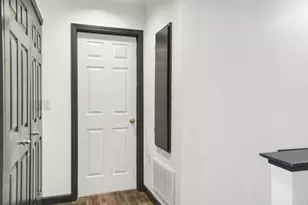 2808 Quest Ct, San Jose, CA 95148 - Photo 31