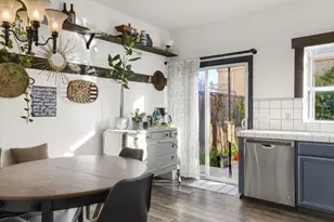 2808 Quest Ct, San Jose, CA 95148 - Photo 9