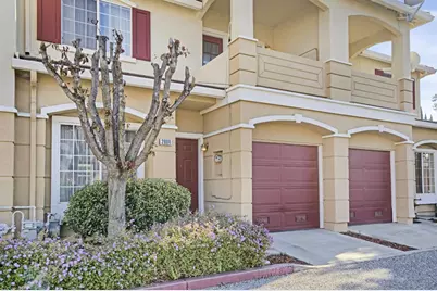2808 Quest Ct, San Jose, CA 95148 - Photo 1
