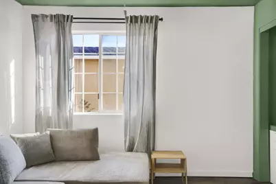 2808 Quest Ct, San Jose, CA 95148 - Photo 23