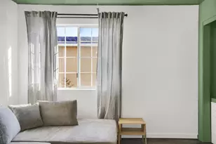 2808 Quest Ct, San Jose, CA 95148 - Photo 23