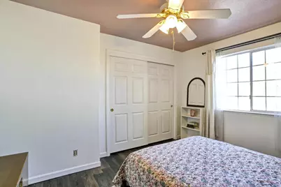 2808 Quest Ct, San Jose, CA 95148 - Photo 19