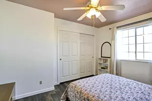 2808 Quest Ct, San Jose, CA 95148 - Photo 19