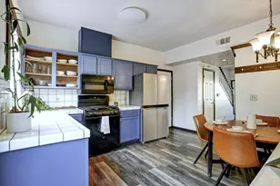 2808 Quest Ct, San Jose, CA 95148 - Photo 9
