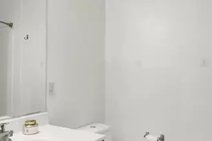 2808 Quest Ct, San Jose, CA 95148 - Photo 27