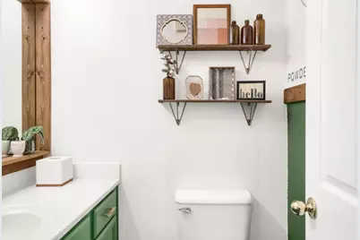 2808 Quest Ct, San Jose, CA 95148 - Photo 7