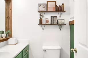 2808 Quest Ct, San Jose, CA 95148 - Photo 7