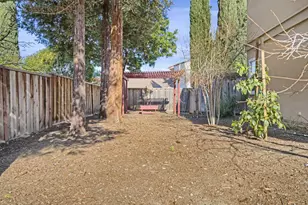 2808 Quest Ct, San Jose, CA 95148 - Photo 45