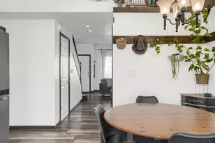 2808 Quest Ct, San Jose, CA 95148 - Photo 13