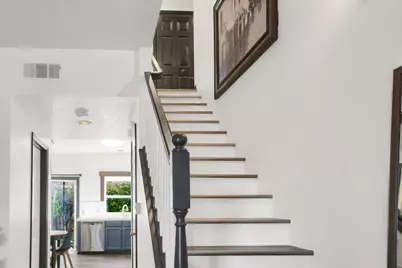 2808 Quest Ct, San Jose, CA 95148 - Photo 19