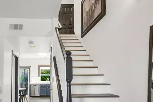 2808 Quest Ct, San Jose, CA 95148 - Photo 19